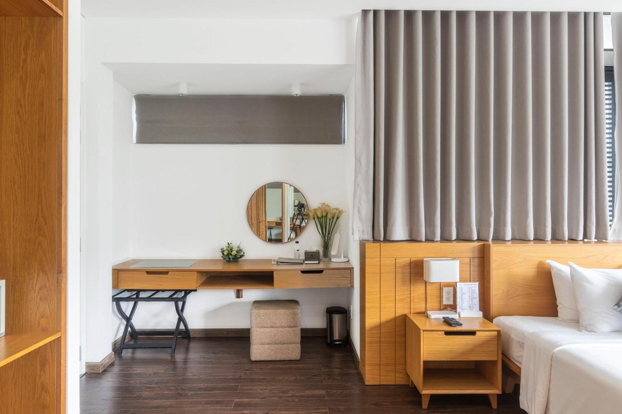 Champa Island Nha Trang - Resort Hotel & Spa Екстериор снимка